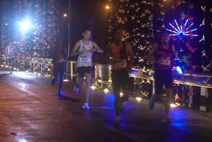 BIB: 
                            <button type="button" onclick="openModal(18273635)" class="btn btn-primary btn-sm float-right btn-popup" data-toggle="modal" data-target=".modal-high-quality">
                        <i class="fas fa-shopping-cart"></i> Add to Cart
                    </button>
                                            <button type="button" onclick="isThisMe(18273635, true)" class="btn btn-success btn-sm float-right btn-popup btn-isme hidden" data-toggle="tooltip" data-placement="bottom" title="นี่คือรูปของคุณใช่ไหม คลิกที่นี่เพื่อเอาเข้าอัลบั้ม">
                        <i class="fas fa-plus"></i> Add to album
                    </button>
                    <button type="button" onclick="isThisMe(18273635, false)" class="btn btn-warning btn-sm float-right btn-popup btn-isnotme hidden">
                        <i class="fas fa-ban"></i> Remove from album
                    </button>